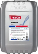 Teboil Super HPD
