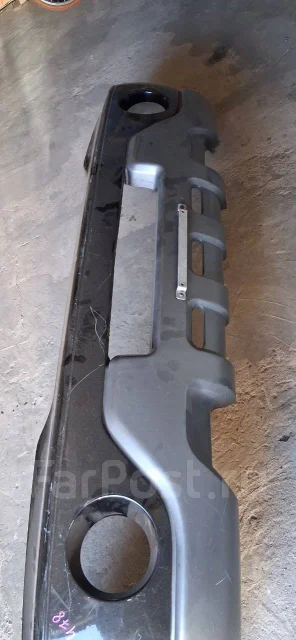 ������ ����