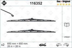 116352_swf 650 spoiler x 116352 SWF 116352 ����