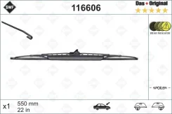 116606_swf 550 spoiler x 116606 SWF 116606 ����