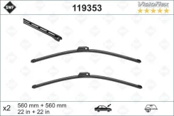 �������� �/� SWF VisioFle 119353 SWF 119353 ����