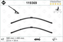 SWF 119369 ������������ 119369 SWF 119369 ����