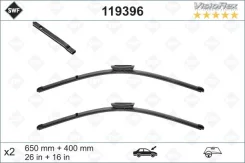 Swf119 396_����� ������� 119396 SWF 119396 ����