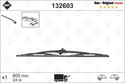 �������� /1��/ 600 �� ��� 132603 SWF 132603 ����
