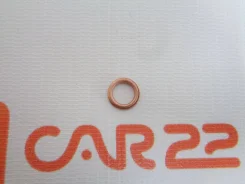 ����� �������� ��������� (������) Mitsubishi Delica PB5W, 4D56, ������ BB230011 ����