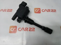 ������� ��������� Mazda MPV LWEW, FS FP8518100B ����