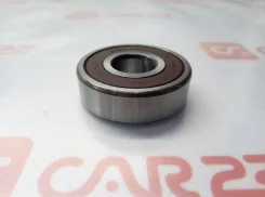 ��������� ������������� 17x47x14 2103043G00 ����