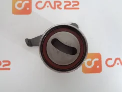 ����� ���������� ����� ��� PU345637RR1DV ����
