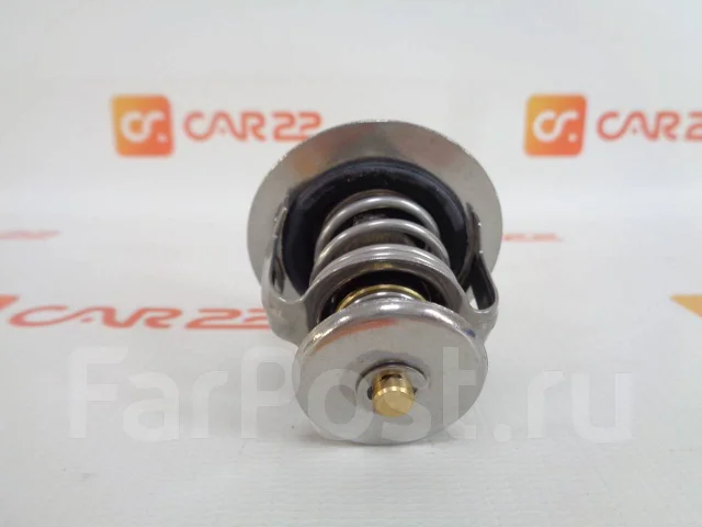 ��������� TH670282J ����