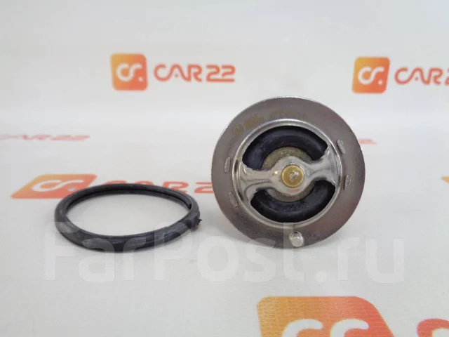 ��������� TH670282J ����
