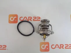 ��������� JPT0022 ����