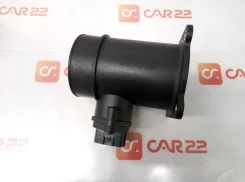 ������ ��������� ������� ������� (���� ����������) Nissan Wingroad WFY11, QG18DE, 5 ��������� 226805U400 ����