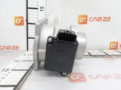 ������ ��������� ������� ������� (���� ����������) Nissan Avenir Salut W10, SR18DE, (�������� �� 3 �������) 2268053J01 ����
