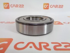 ��������� ������� 35x80x21 6307ZZCM ����
