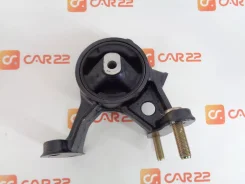 ������� ��������� Toyota Blade AZE154, 2AZFE, ������ AWSTO1314 ����