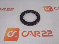 ������� ��������� Toyota Land Cruiser UZJ100, 2UZFE, 43x60x7 BH4031E0 ����