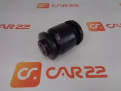 ����������� ������ �������� ST4865449045 ����