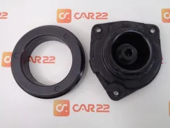 ����� ������ (����) Nissan X-Trail NT31, MR20DE, (�������� �� 1 ����), ����� �������� 54321JG01B ����