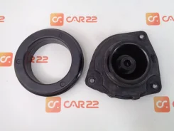 ����� ������ (����) Nissan X-Trail NT31, MR20DE, (�������� �� 1 ����), ������ �������� 54320JG01B ����