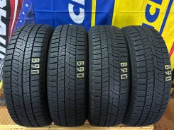 Toyo Observe GIZ2. ������, ��� �����, 2020 ���, �/�, ����� �� 5 % ����