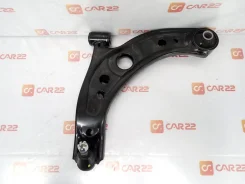 ����� �������� ���������� Daihatsu Boon M300S, 1KRFE, ����� �������� 48069B1070 ����