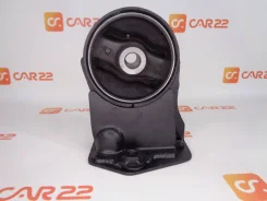 ������� ��������� Toyota Caldina ST190G, 4SFE, �������� 1236174300 ����