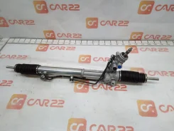 ����� ������� BMW 5-Series IV universal E39, M54B25 32131093886 ����