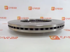 ���� ��������� Mazda Atenza GGEP, LFDE, �������������, �������� BR25123T ����