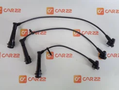 ������� �������� ���������� (��������) Toyota Progress JCG11, 2JZGE 9091915457 ����