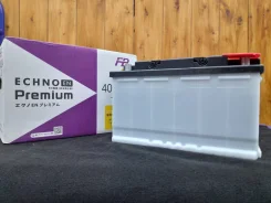 FB Echno. 80��.�., L4, 780��., ��������, ������������ ������ ����
