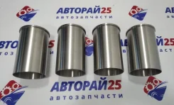 ������ ������������� �������� Nissan TD27 Izumi 11012-43G00 11012-43G00 ����