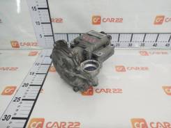����� �������������� ���� (���) BMW 3-Series IV E46, N42B20A 32416758595 ����