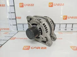 ��������� Toyota Harrier GSU35, 2GRFE, 2006-2018 2706031101 ����