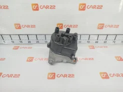 �������� Honda Accord CD4, F20B, 1997 �������� - ��������! 30100PCB004 ����
