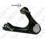 ����� �������� Honda Accord 93-98 / Odyssey 94-99 (������/ �������/ ������) SAT ST-51450-SV4-000, ������ �������� ST51450SV4000 ����
