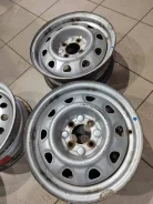 Ace. 5.5x14", 4x100, �� 67,1���. ����