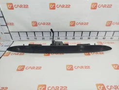 �������� ����� 5-�� Mini One R50, W10B16A, (� �o���e���� ���e��) 51137074020 ����