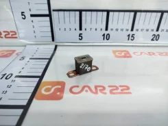 �������������� �/� 70� ���� F41701PC ����