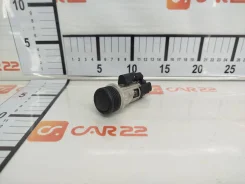 ������������� Renault Captur H5, J5, H5F 1.2, 2013 253316754R ����
