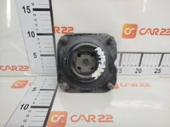 ����� ������ (����) Mazda Premacy CP8W, FPDE, 2001, �������� CB0134380 ����