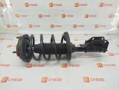 ������ �������� 1999-2005, ����� �������� C10034900F ����
