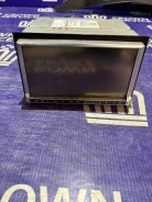 Clarion NX309 ����