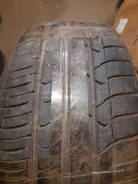 Toyo Tranpath mpZ. ������, 2017 ���, �/�, ����� 35 % ����