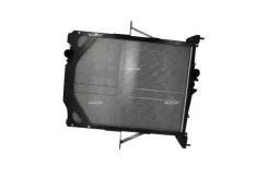 �������� �������� ������ 529701 NRF 529701 ����