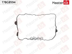 ��������� ��������� ������ Nissan Primera Hatchback (P11) SR20DE MasterKit ���. 77BGB594 77BGB594 ����