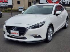 Mazda Axela. , , 1.5, , /.     
