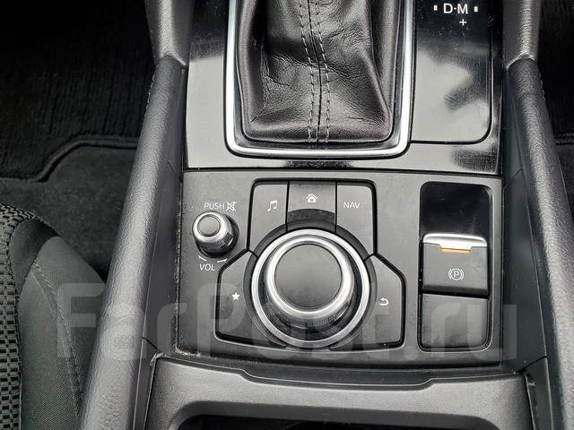 Mazda Axela. �������, ��������, 1.5, ������, �/�. ��� ����� �� ������������ ����