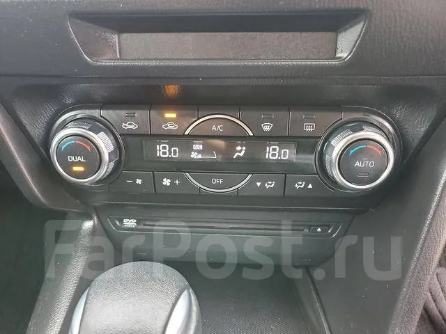 Mazda Axela. �������, ��������, 1.5, ������, �/�. ��� ����� �� ������������ ����