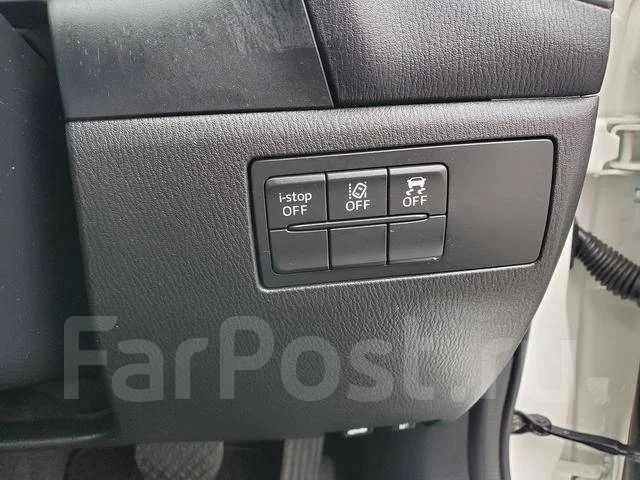 Mazda Axela. �������, ��������, 1.5, ������, �/�. ��� ����� �� ������������ ����