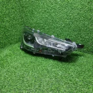 ���� ������ Toyota Corolla Cross 16-176 X 16-176 ����